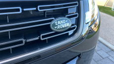 Land Rover Range Rover Evoque 2.0 D200 Autobiography 5dr Auto [Revised] Diesel Hatchback